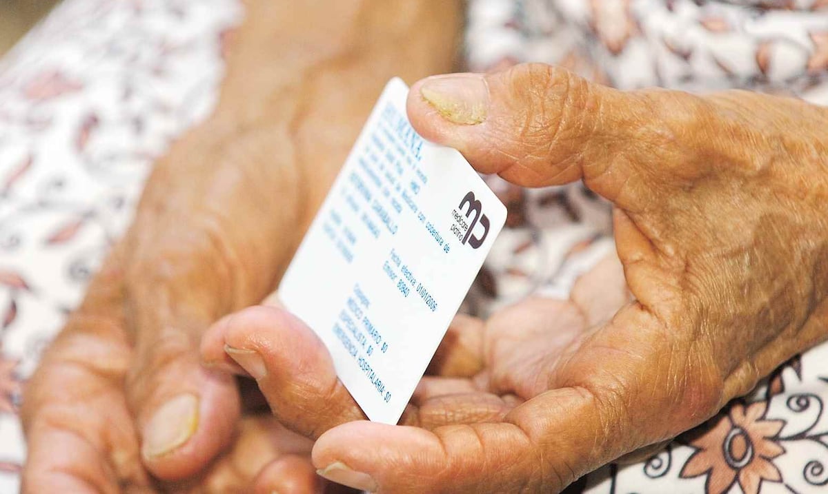 Cuatro farmacias de Puerto Rico pagarán $4.6 millones por fraude a Medicare y Medicaid