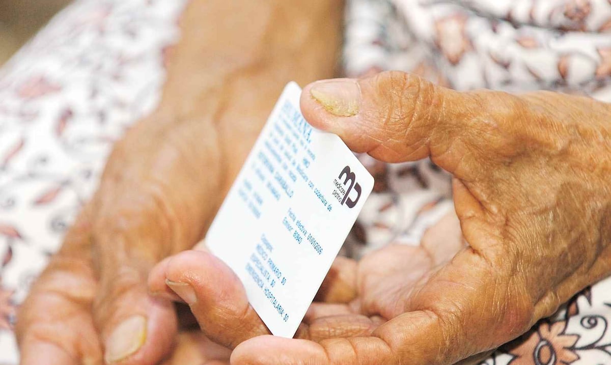 Fiscalía federal recupera $4.1 millones de cuatro farmacias por fraude a Medicare y Medicaid