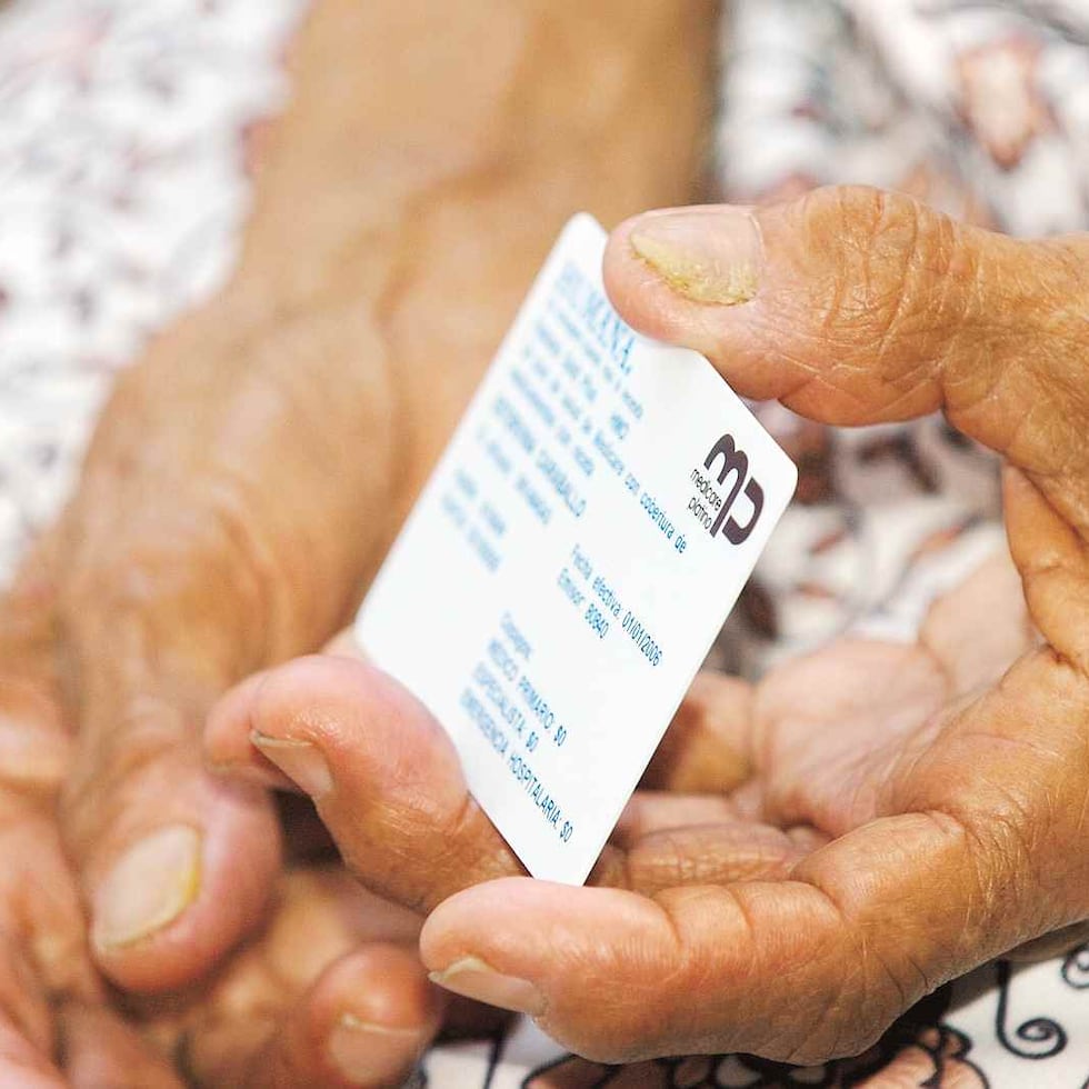 Las autoridades agregaron que los medicamentos desviados pudieron haber sido almacenados o manejados de forma inadecuada.