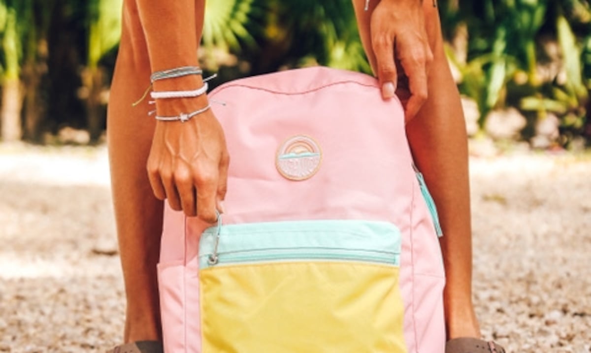 Plaza Las Américas y Plaza del Caribe lanzan tienda pop up y promociones para regreso a clases