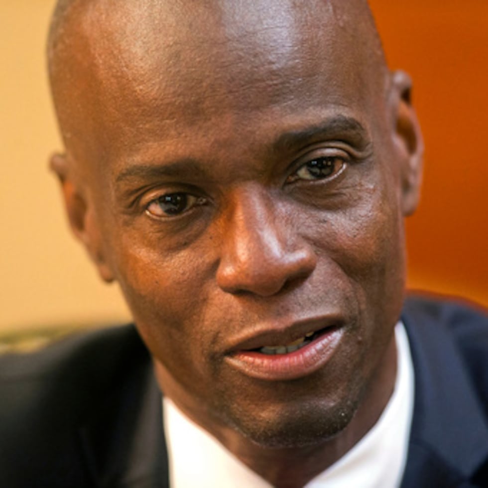 Los fiscales federales de EE. UU. afirman que el sur de Florida sirvió como centro neurálgico para planificar y financiar el complot destinado a derrocar a Moïse y sustituirlo por alguien elegido por los conspiradores.