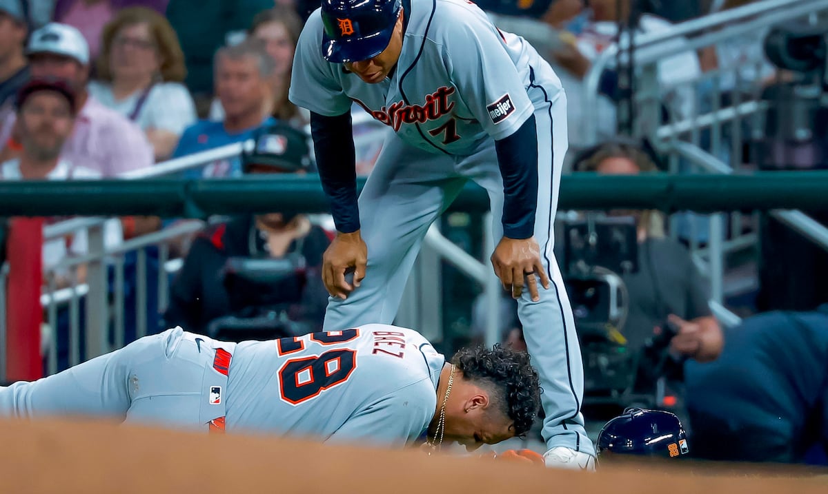 Javier Báez: otro boricua que entra a la lista de lesionados en las Grandes Ligas