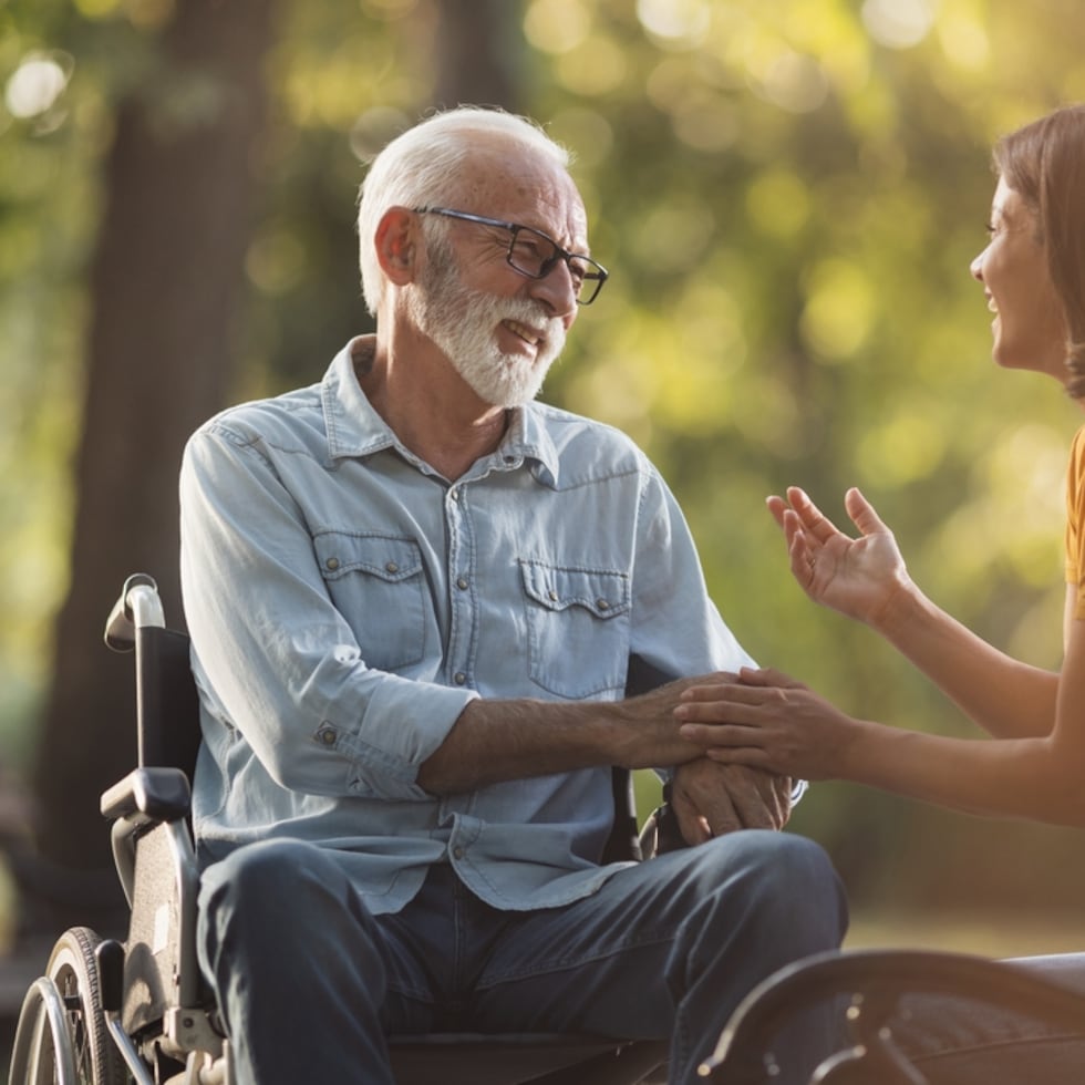 La planificación, la transparencia y la comunicación son factores clave que debe atender el cuidador en el manejo de las finanzas del paciente, adultos mayor o discapacitado bajo su responsabilidad.