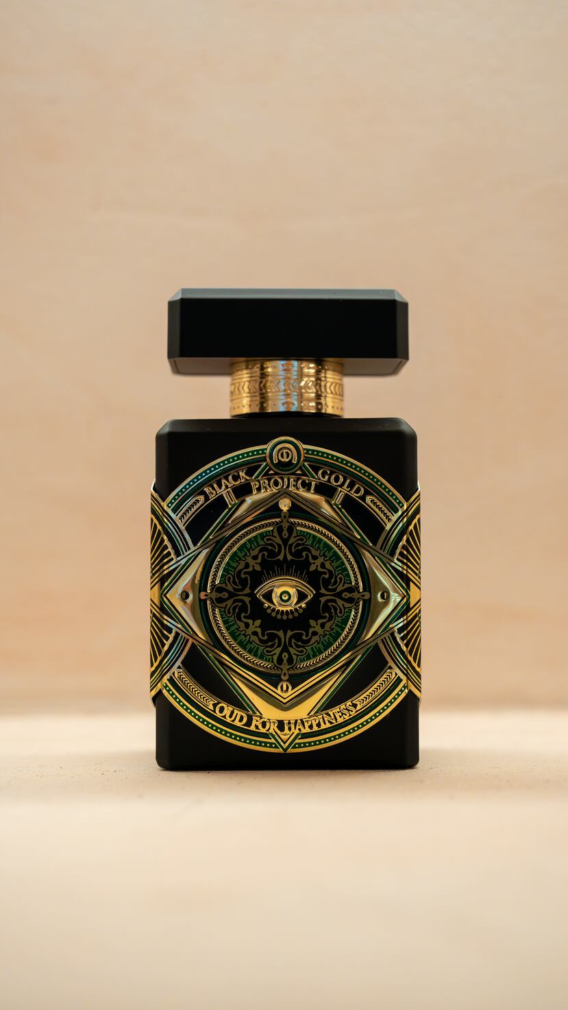 Disponible en Oly, en el primer nivel.