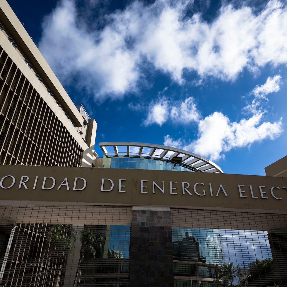 La Junta de Gobierno de la AEE cuenta con ocho sillas, pero, desde mediados del pasado cuatrienio, había operado con entre tres y cuatro vacantes.