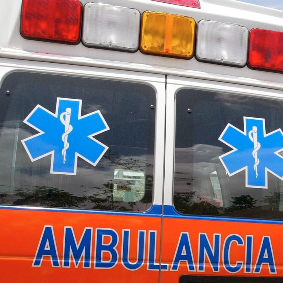 Un portavoz del Departamento de Educación aclaró que el caso no guarda relación directa con la escuela ni con el comedor.