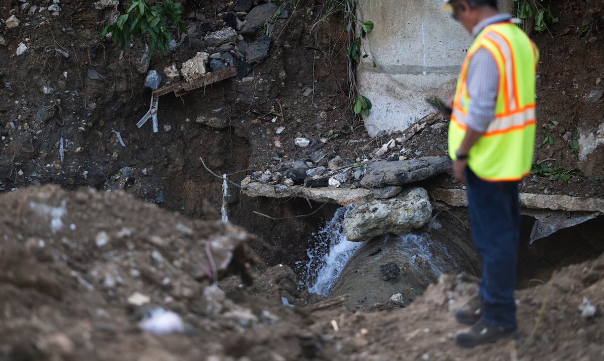 Junta Fiscal aprueba $127 millones en fondos federales para proyectos de la AAA