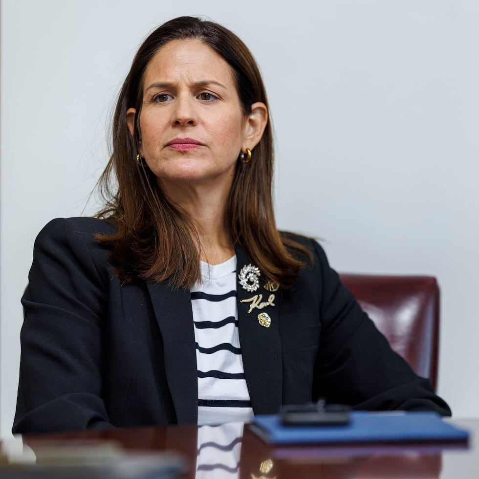 Rodríguez Villa recomendó a las personas no entrar a los enlaces que les envían y que tampoco envíen dinero a desconocidos.