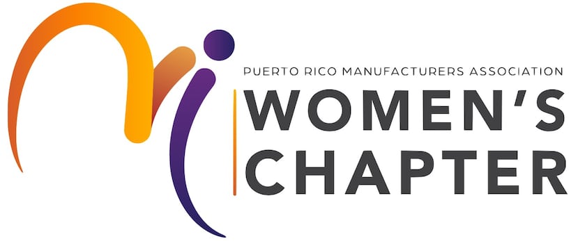 Capítulo de la Mujer IndustrialCapítulo de la Mujer Industrial