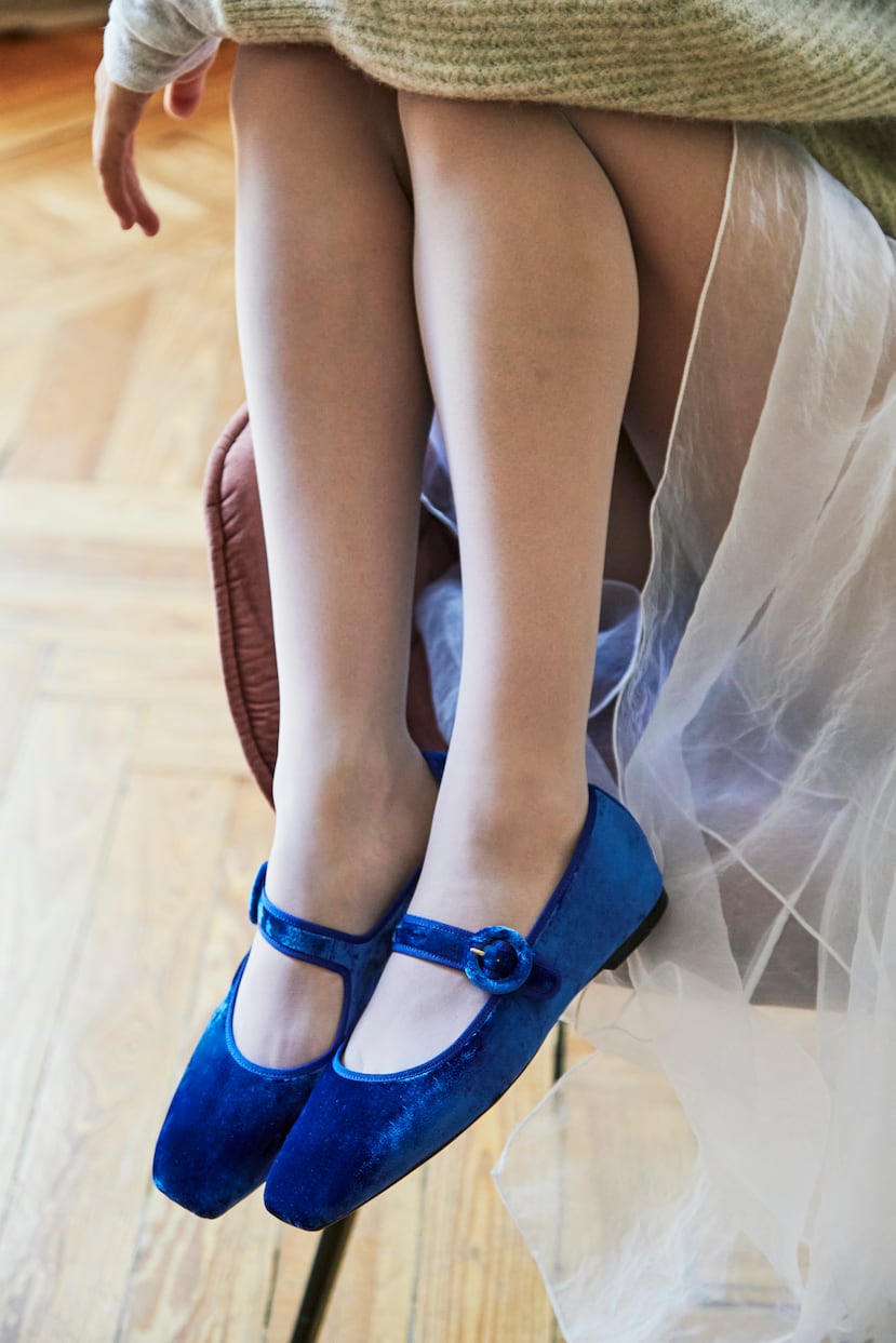 También aparece en accesorios y complementos.