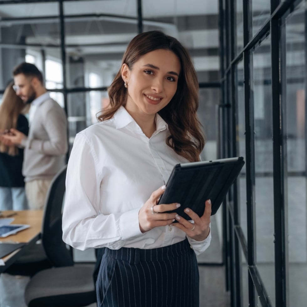 Para buscar nuevas oportunidades en el campo laboral es necesario actualizar, renovar o ampliar los conocimientos.
