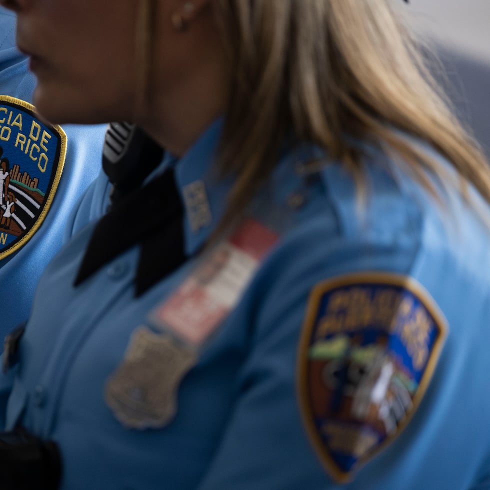 La agente Sylvette Nieves, adscrita al distrito policíaco de Dorado, investigó el incidente de manera preliminar y luego lo refirió al personal de la División de Propiedad del Cuerpo de Investigaciones Criminales (CIC) de Bayamón.
