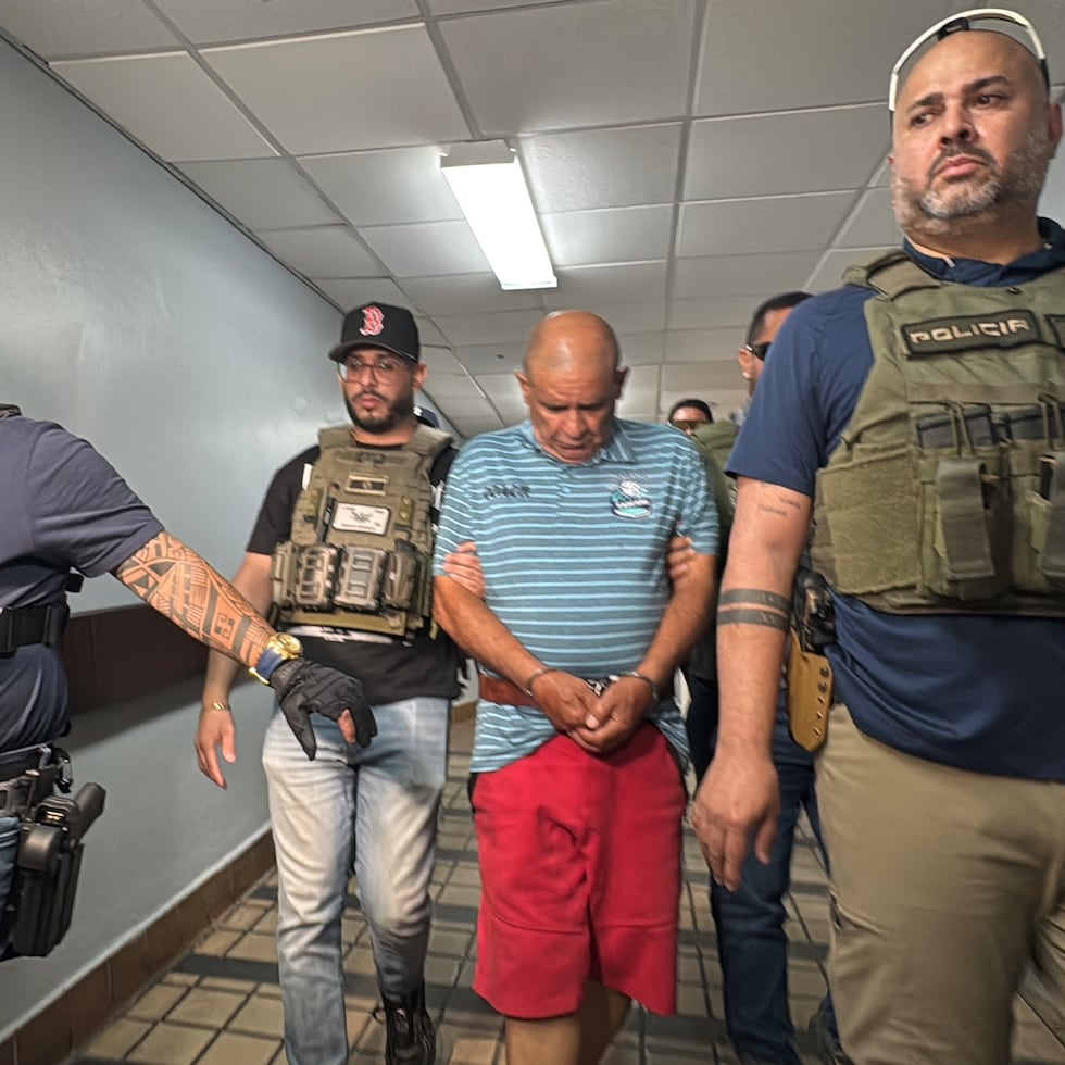 Uno de los agentes que encontró el cuerpo de Jennifer Torres Castro identificó hematomas en el rostro a plena vista, pero esta información no fue incluida en el informe inicial.