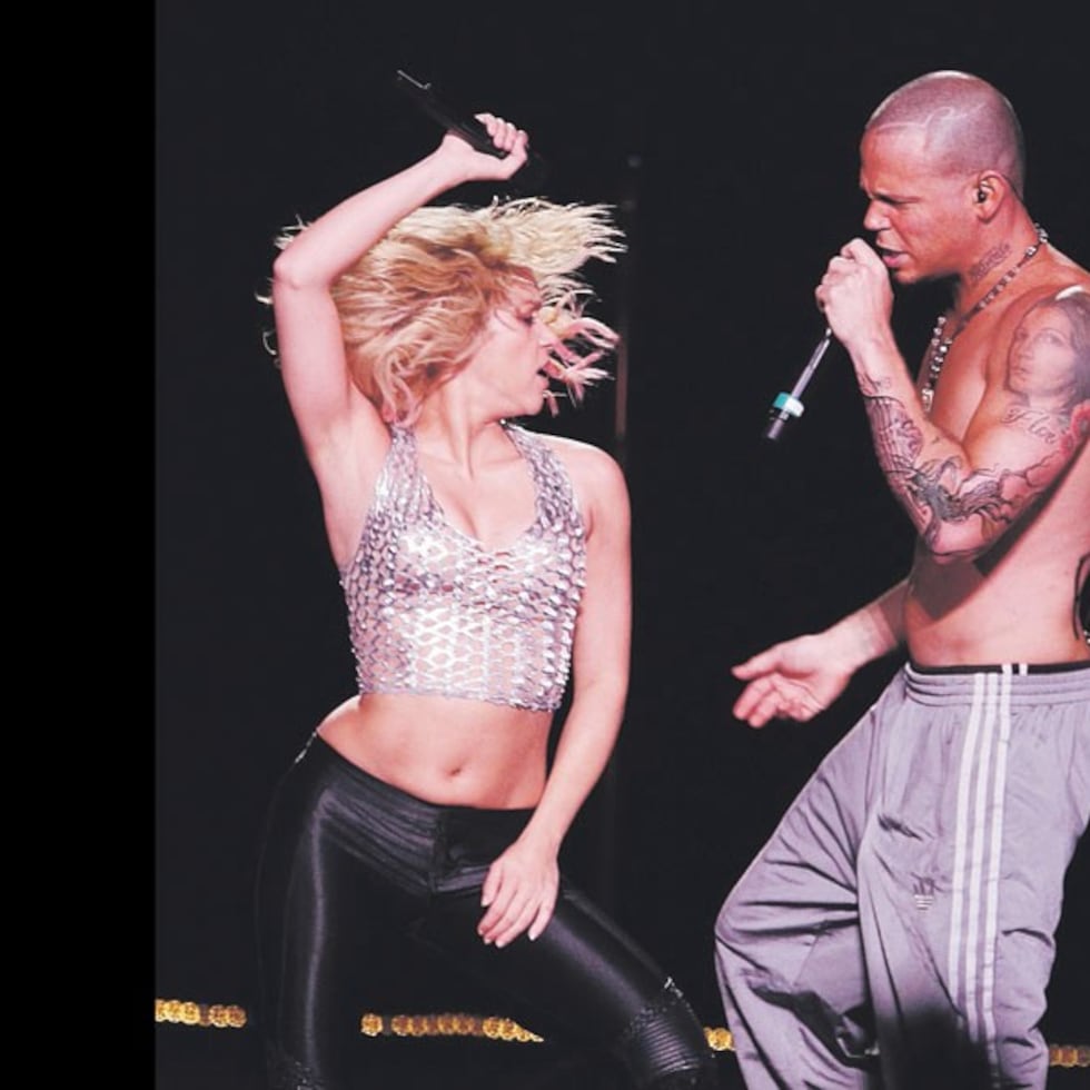 La pregunta final no es cuánto aporta un artista específico a la economía ni qué postura política asumió durante una campaña. La pregunta es más profunda: ¿el Estado responde a la ciudadanía o a la fidelidad partidista?