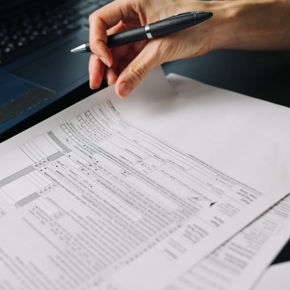 La Junta Fiscal le ha exigido al gobierno que demuestre que el incentivo reintegrable propuesto no afectará su capacidad para cumplir con las obligaciones pendientes.