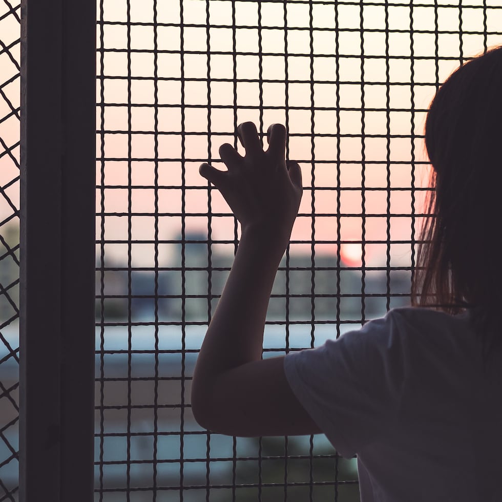 Human trafficking is the term used for modern slavery, which involves the illegal recruitment, transportation and transfer of people for exploitation and profit, among other manifestations.