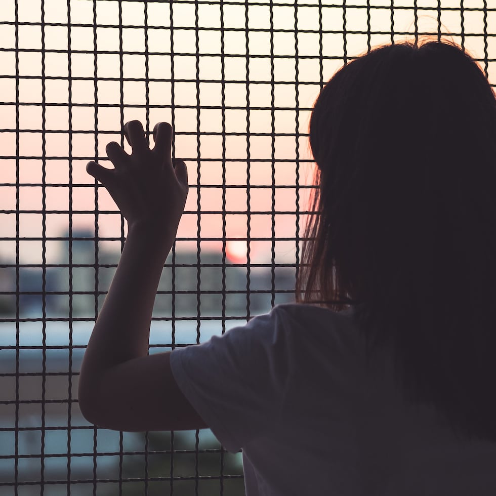 El organismo estaría adscrito a la Comisión de Derechos Civiles y le costaría al fisco unos $183,167 anuales.