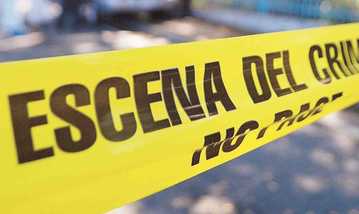 Muere menor que resultó herido durante tiroteo en el que falleció un hombre en residencial de Guaynabo