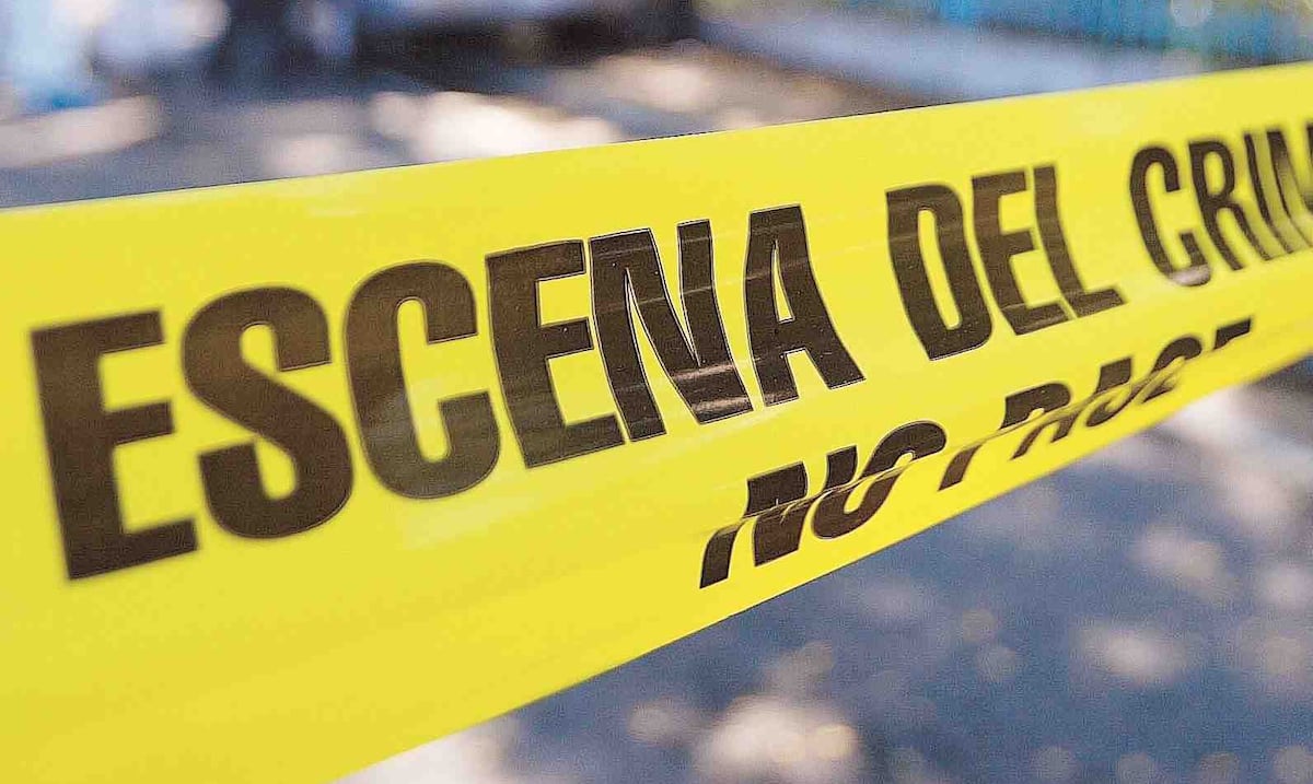 Hallan cadáver baleado en la antigua Central Lafayette en Arroyo; investigan vínculo con menores desaparecidos