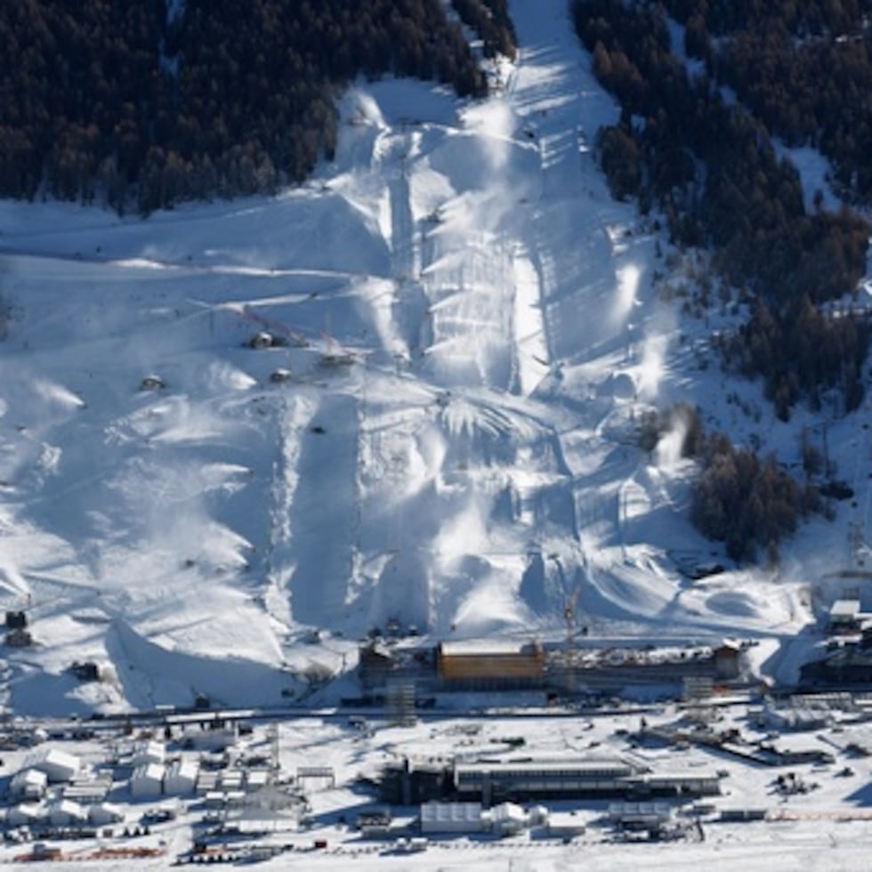 Durante Juegos Olímpicos anteriores, varias agencias federales han apoyado la seguridad de los diplomáticos estadounidenses.