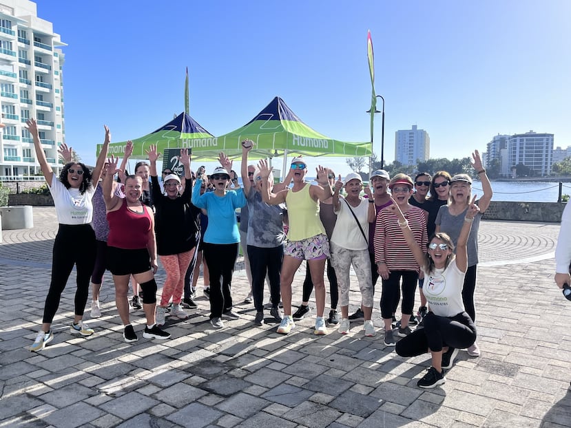 El sistema de calificación de CMS mide la excelencia de los planes de Medicare a nivel nacional cada año.