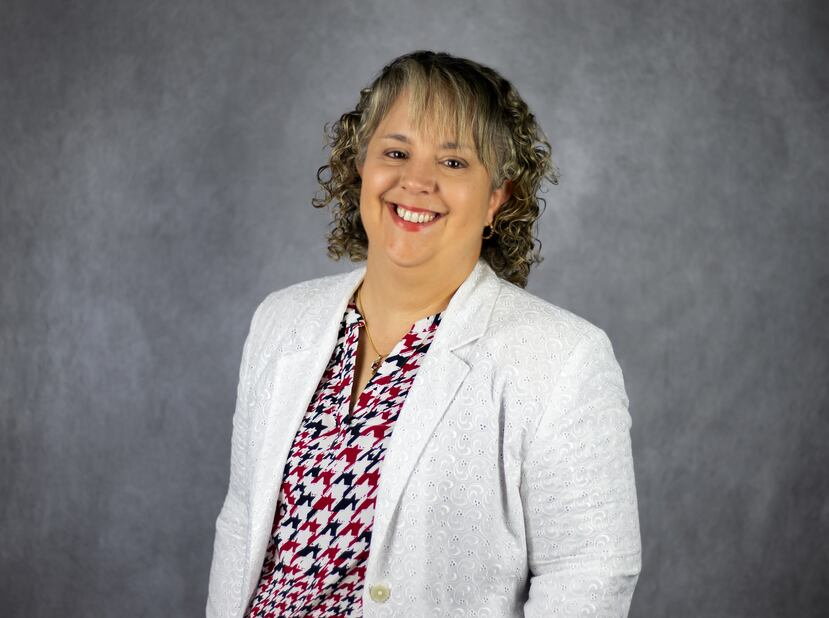 CPA Linda Viera Orengo