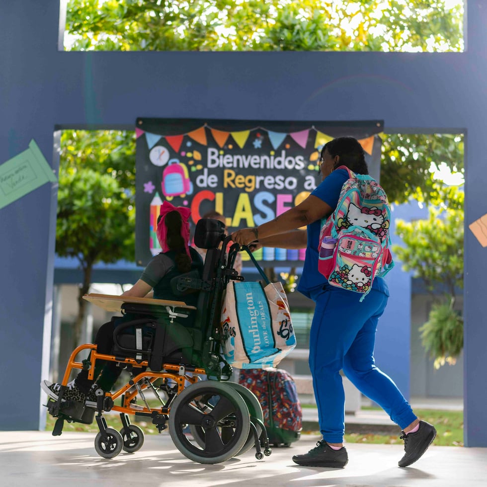 A report proposes an increase in all fees paid by the Department of Education for services provided under the Interim Remedy.