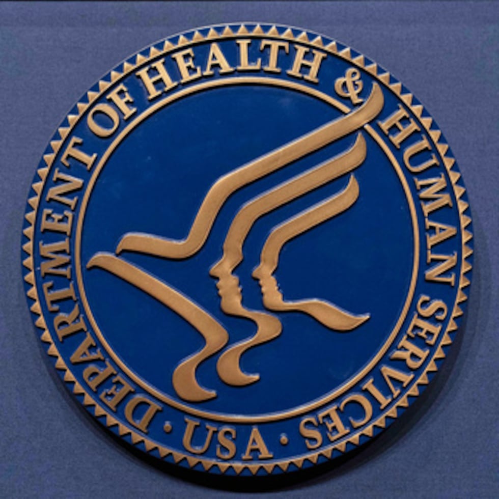 Los defensores de los inmigrantes han afirmado que la revelación de datos personales podría causar alarma entre las personas que buscan ayuda médica de urgencia para sí mismas o para sus hijos.