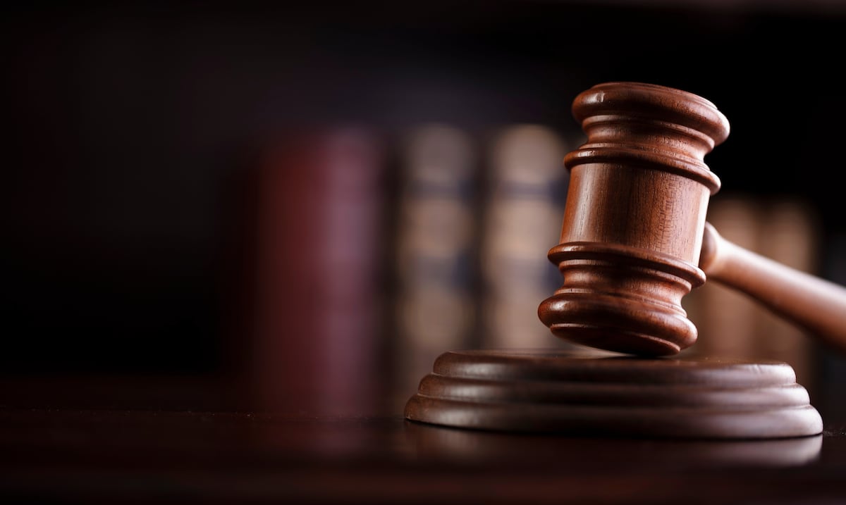 Operativo lleva a la formulación de cargos contra siete individuos por presunto abuso sexual y maltrato contra menores