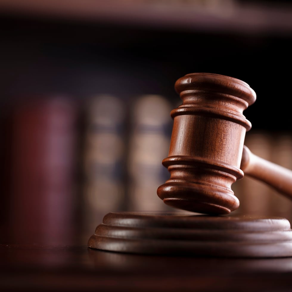 La pareja, supuestamente, abusó emocionalmente de la víctima, a quien obligaron a vivir bajo condiciones poco higiénicas junto a 14 perros que tampoco eran atendidos.