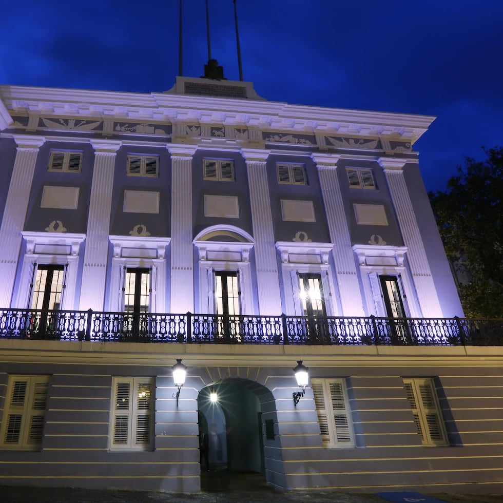 Corresponde a la administración de gobierno tomar con seriedad los resultados del estado de ánimo que ofrece La Encuesta de El Nuevo Día, escribe Antonio Quiñones Calderón