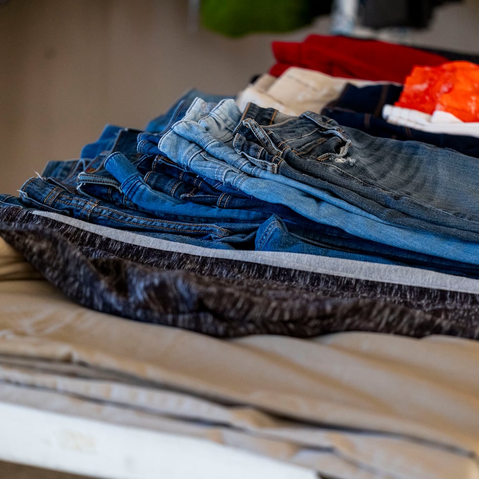 El CIC de Bayamón investiga.