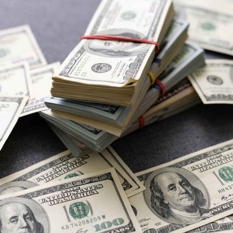 La Fiscalía de San Juan radicó cargos por los delitos de fraude y apropiación ilegal.