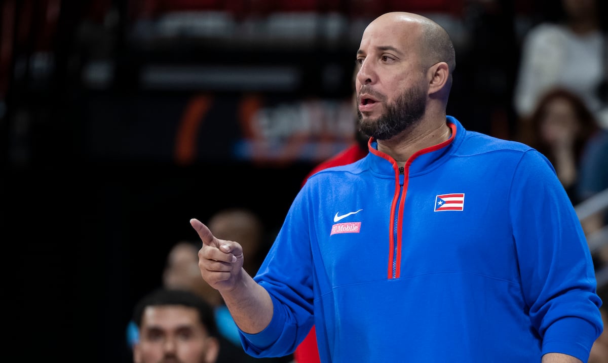 Canadá exige compromiso escrito a jugadores; Puerto Rico evalúa pero descarta medida por ahora