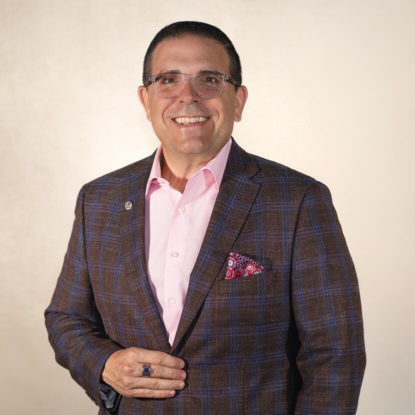 CPA Javier Hernández Scimeca