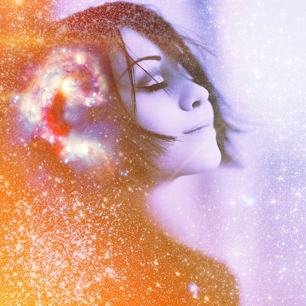 En este periodo, todo se siente más borroso, más sensible y más nostálgico.