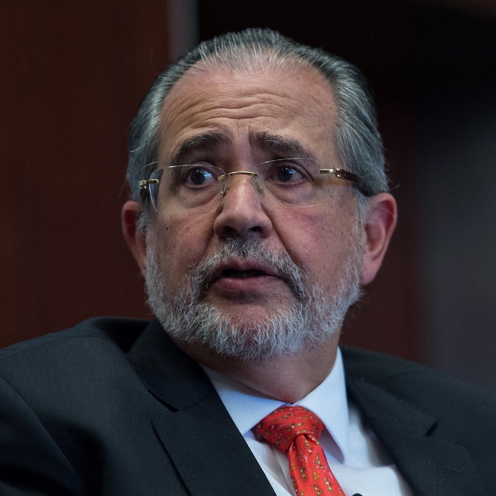 Miguel Henrique Otero, presidente editor de El Nacional, exhortó este jueves a las autoridades y a las empresas de telecomunicaciones a levantar de inmediato los bloqueos que restringen el acceso a decenas de medios de comunicación nacionales e internacionales.