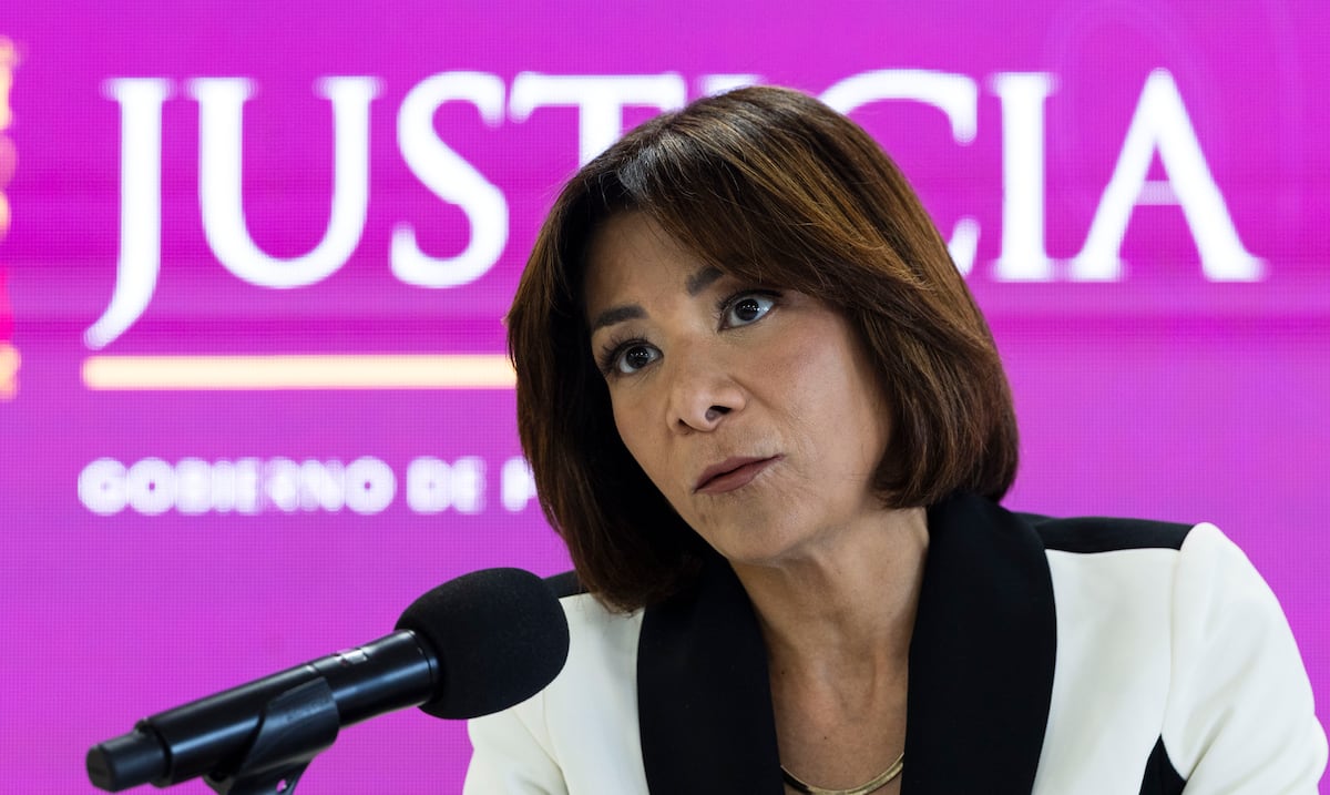 “Unusual situation”: Puerto Rico Department of Justice investigates flaw in Lobbyist Registry affecting Politank and other firms