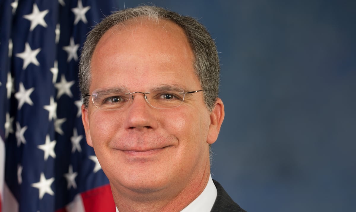 Líder republicano en el área de Medicaid ve posibilidades de legislar tarde en el año las asignaciones para Puerto Rico