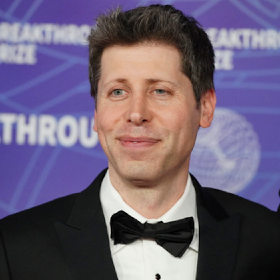 La demanda civil acusa a Sam Altman, consejero delegado de OpenAI, y a su principal lugarteniente, Greg Brockman, de traicionar a Musk desviándose de la misión fundacional de la empresa de San Francisco de ser administradores altruistas de una tecnología revolucionaria.