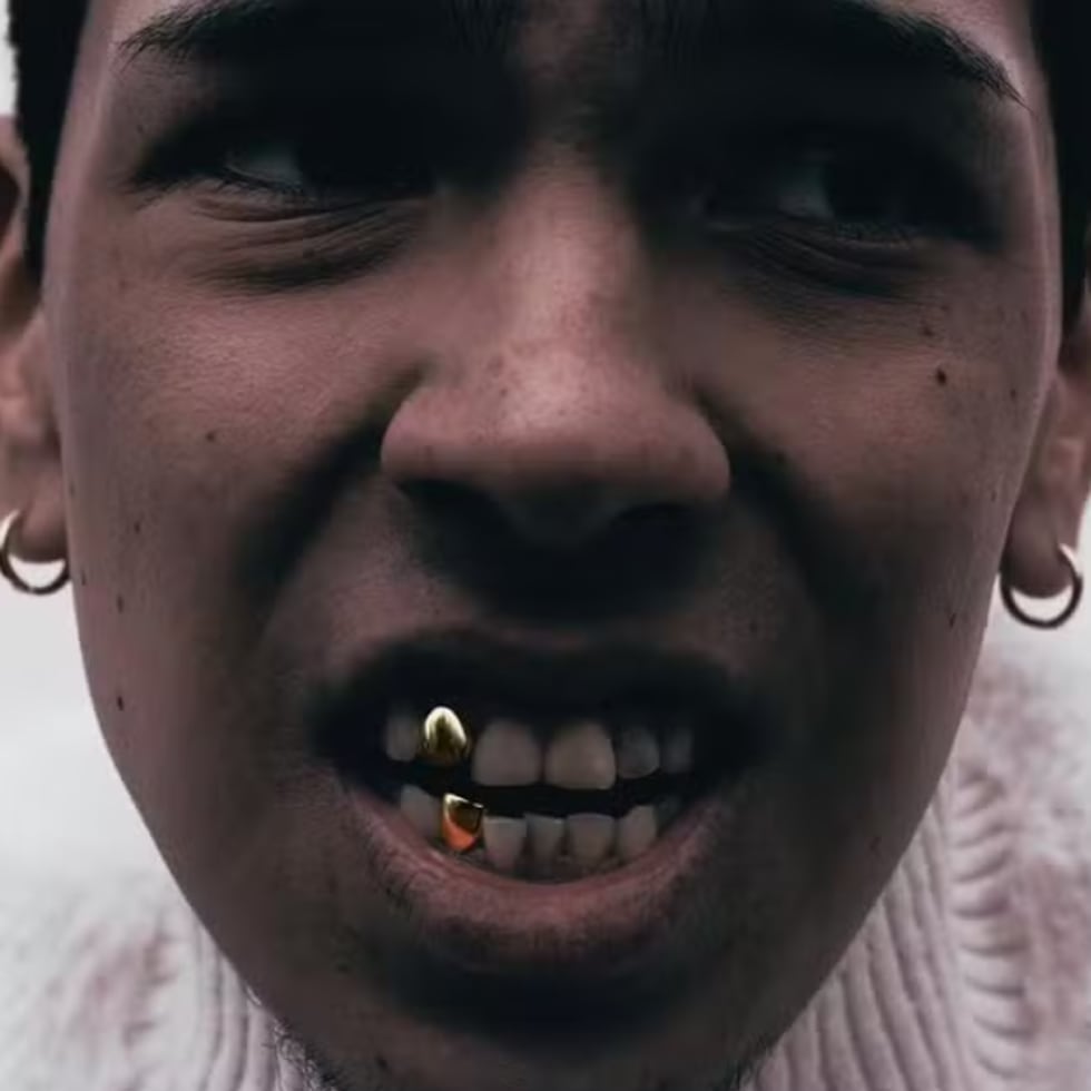 Milo J vendrá por primera vez a Puerto Rico como parte de la gira "La vida era más corta".