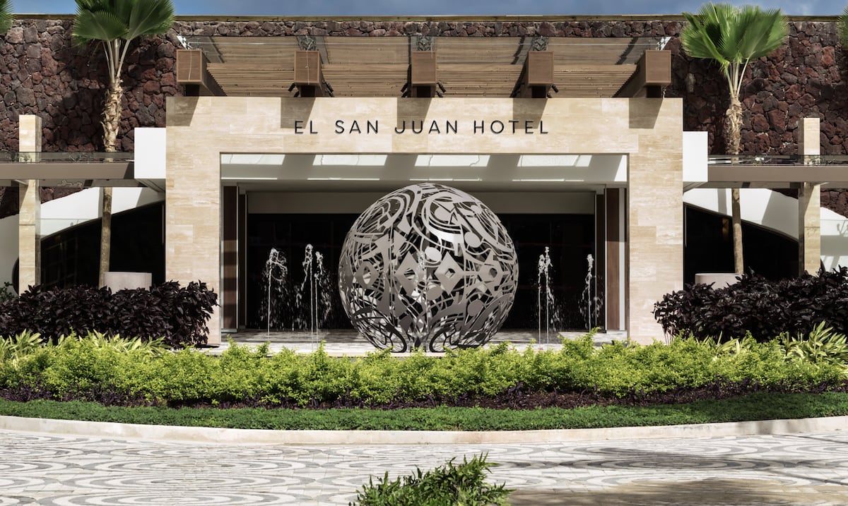 Descubre el arte que celebra la esencia boricua en la 4ta edición de Cultural Canvas