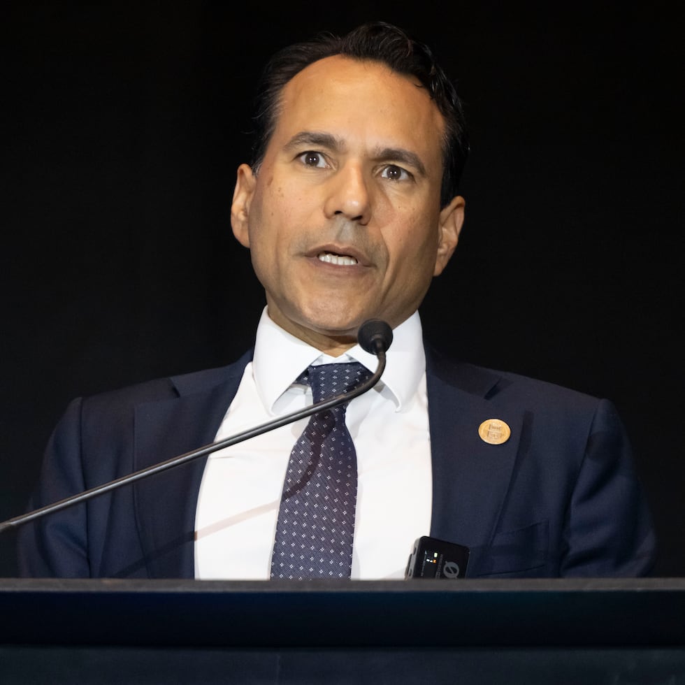 El director ejecutivo de la Junta Fiscal, Robert Mujica, planteó que la legislación violenta disposiciones de Promesa y amenazó con tomar medidas, como acudir a los tribunales, si la Rama Ejecutiva la implementa.