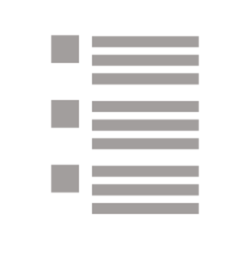 Cómo venderle al Gobierno Federal en 8 pasos
