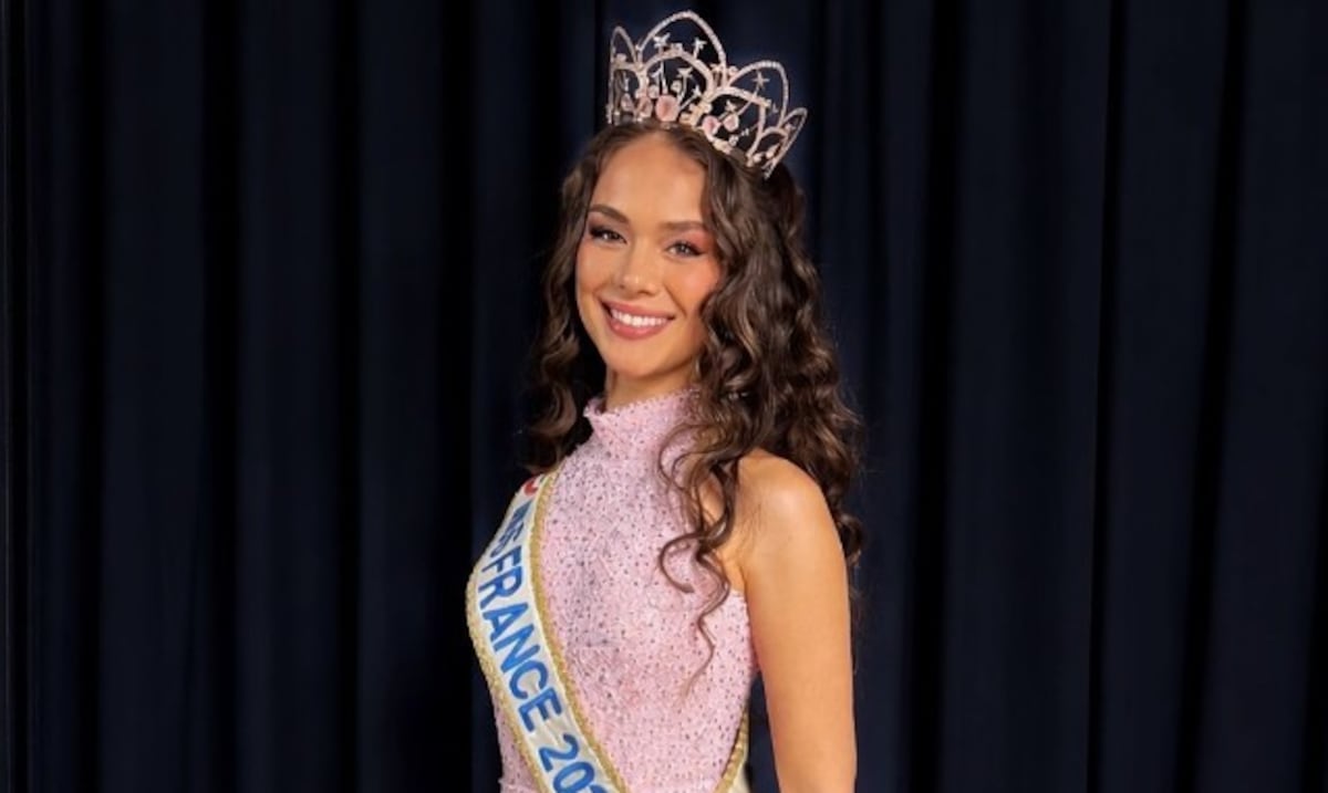 Francia se retira del Miss Universe 2026, a celebrarse en Puerto Rico