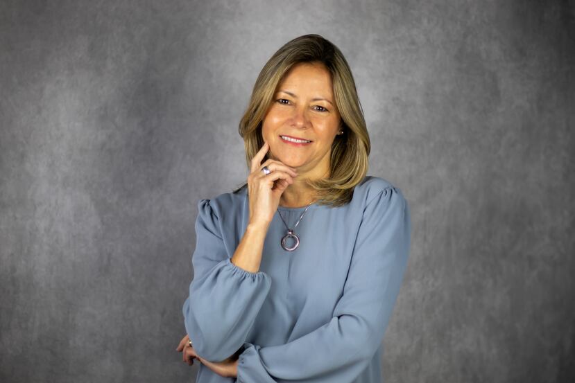 CPA Isabel Hernández Campins