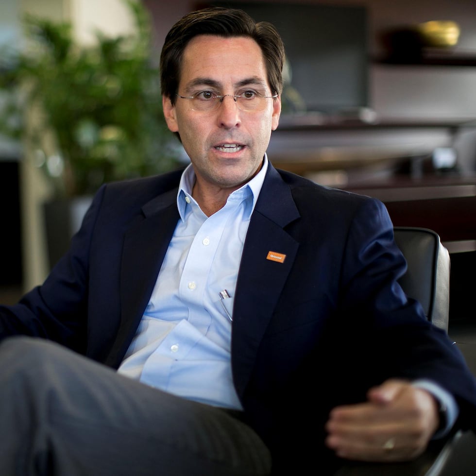 Aunque no se aventuró a hacer proyecciones sobre las próximas acciones del FOMC en 2027, José Rafael Fernández indicó que todo dependerá de cuál será el desempeño de la inflación.