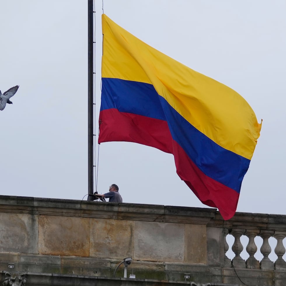 La Corte ratificó que Santiago Uribe cometió los delitos de concierto para delinquir y homicidio agravado al participar en la conformación de ‘Los doce apóstoles’