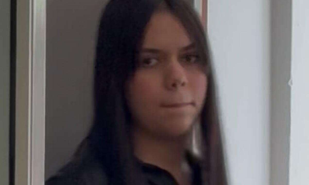 “La Fiscalía está preparada para hacerle justicia a Gabriela Nicole”: juicio contra Anthonieska Avilés sigue en pie