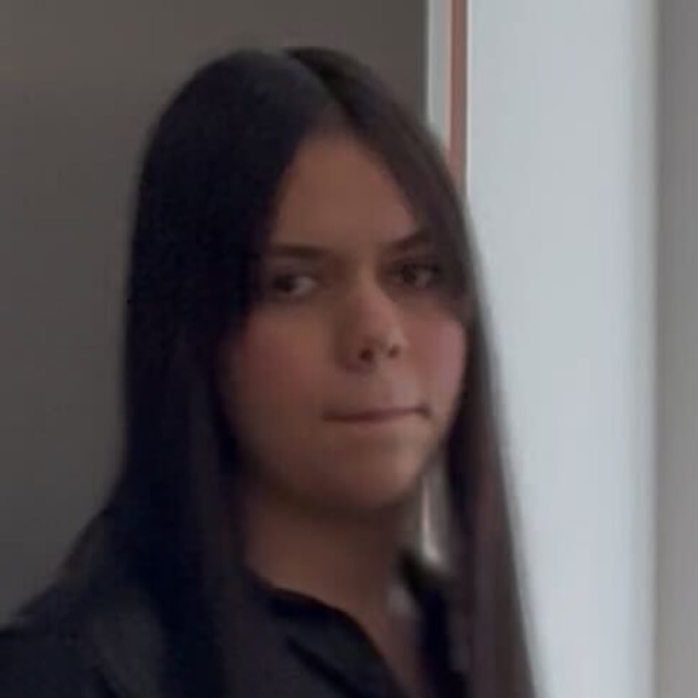 El caso de Gabriela Nicole deja numerosas heridas que ninguna sentencia puede reparar, escribe Carlos Cancio